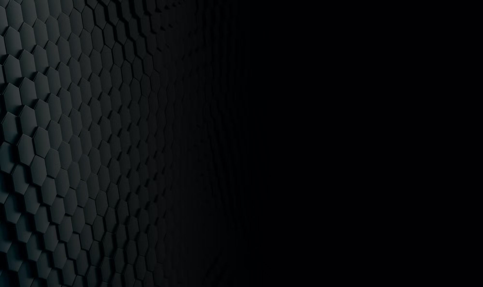 USP Class VI 软管是什么？为何在制药行业至关重要