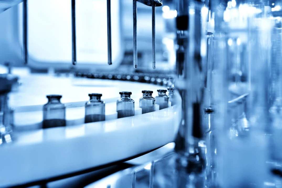 Single Use Technologies: a greener option for a fast moving biopharmaceutical world