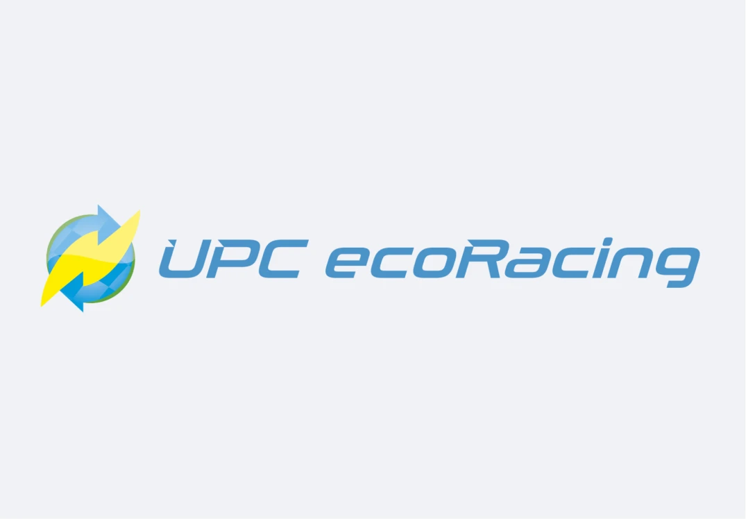 Venair drives ecoRacing UPC's success in the first competitions of the year.