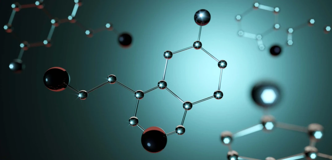 Les dangers pour la santé des contaminants nitrosamines dans les produits de consommation