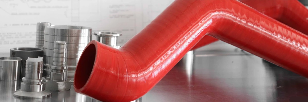 Hose Connections: Enhancing Tightness in Cooling Systems