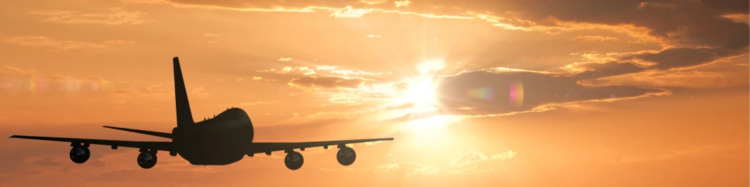 Wasserstoffbetriebenes Flugzeug wird Nonstop-Weltumrundung durchführen