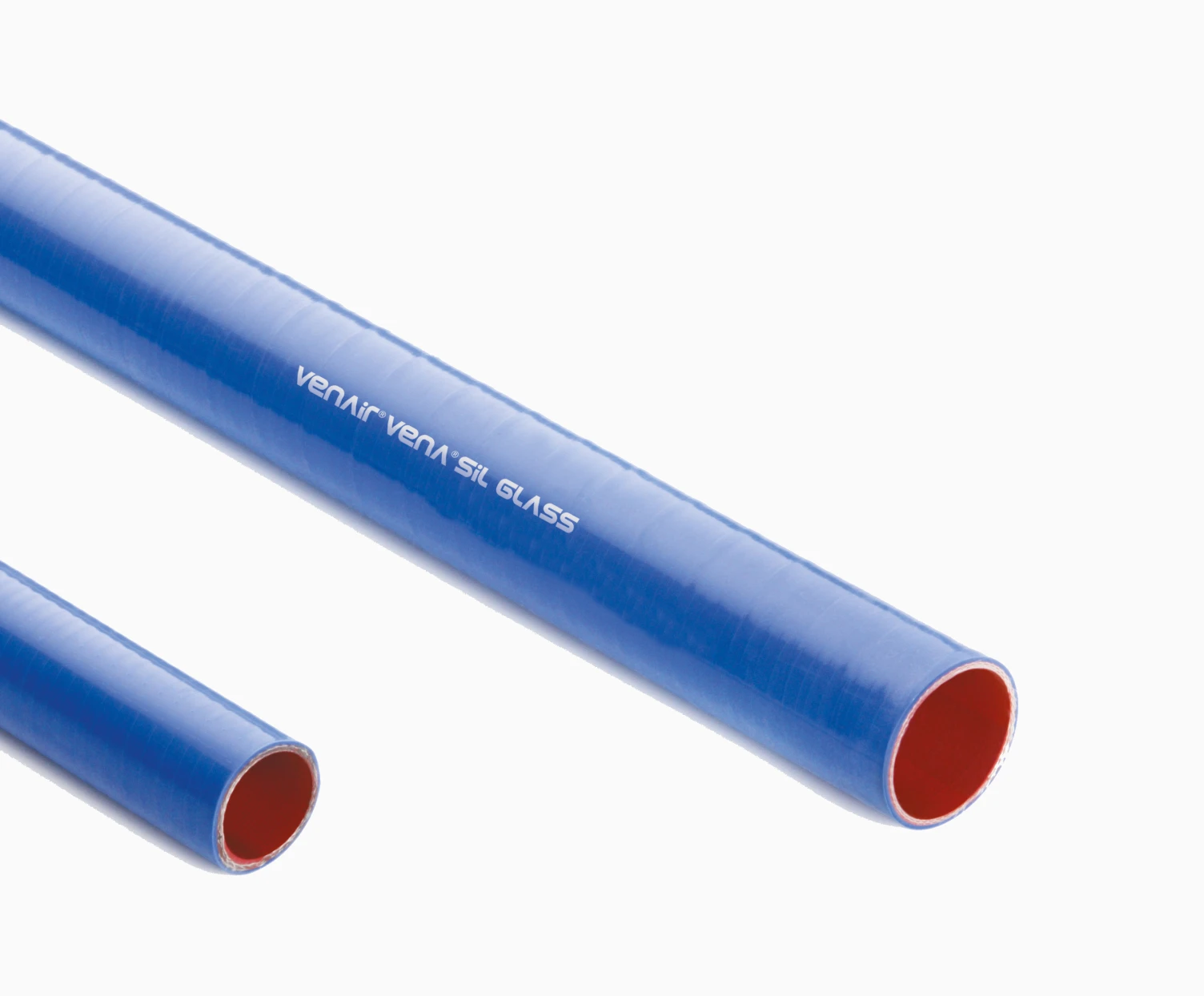 Vena®Sil Glass