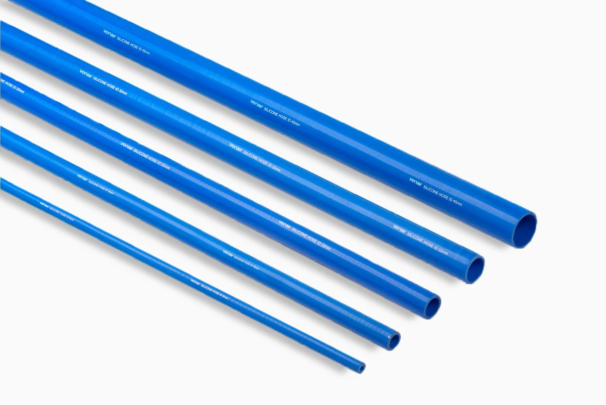 Vena® Rail Plus