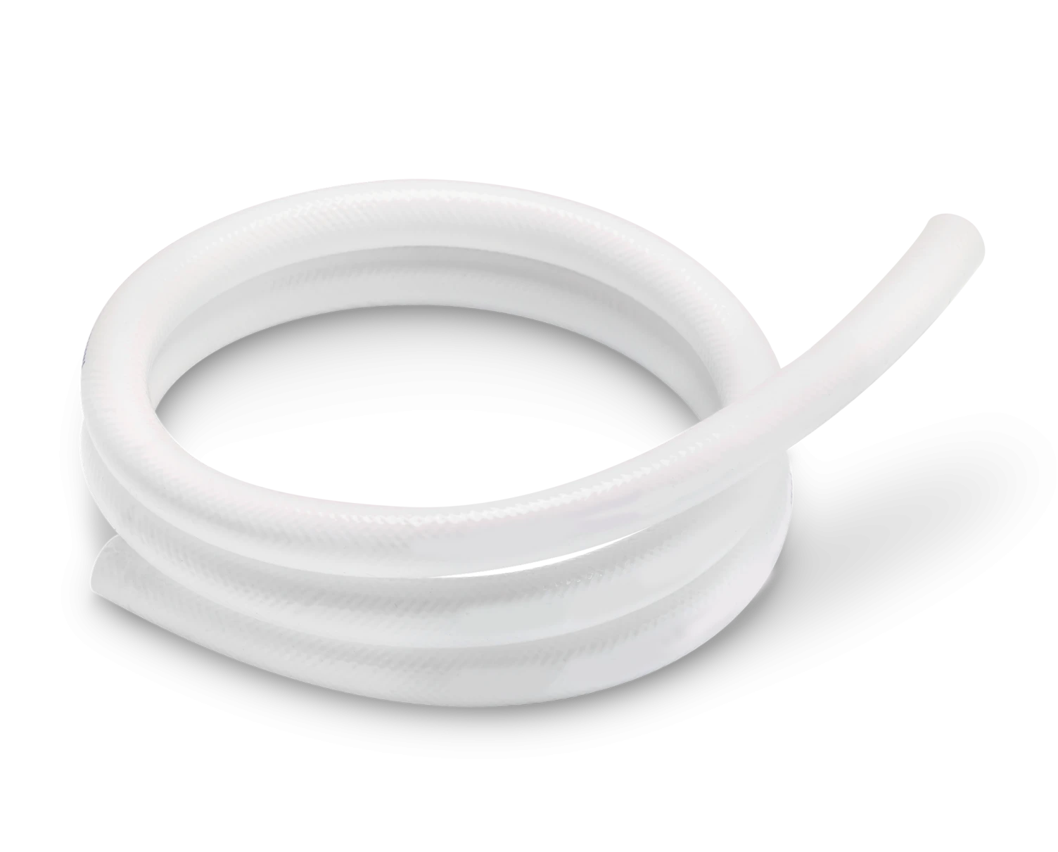 Vena® Technosil DB