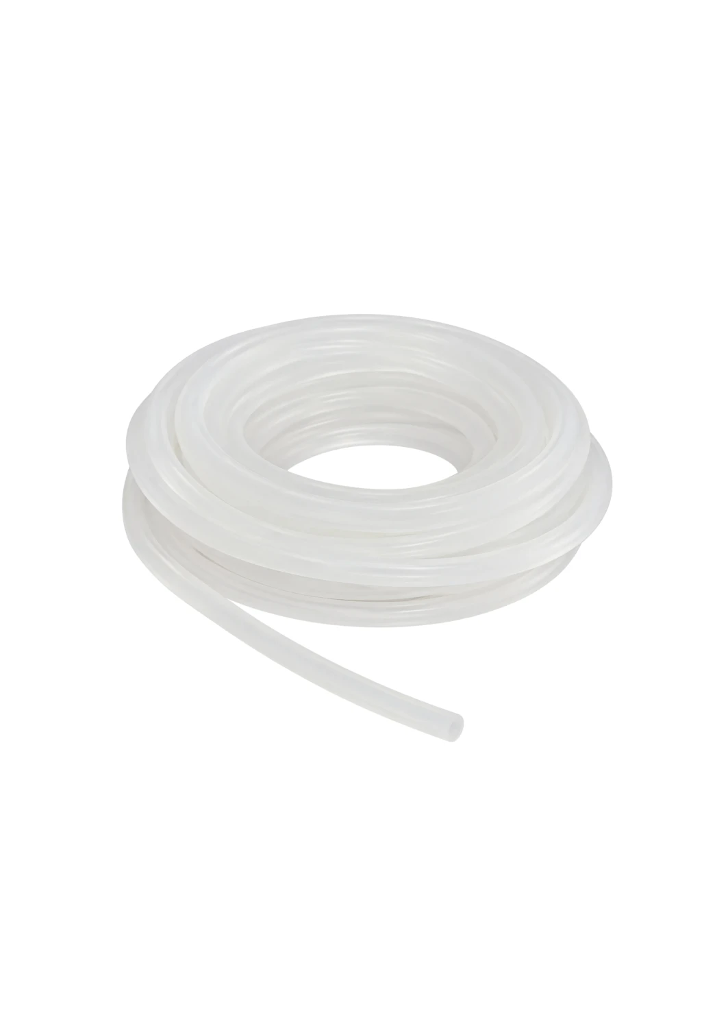 Vena® FLEXHOL