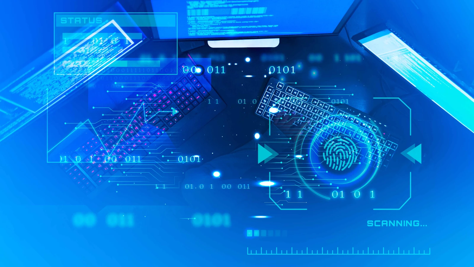 technological innovation