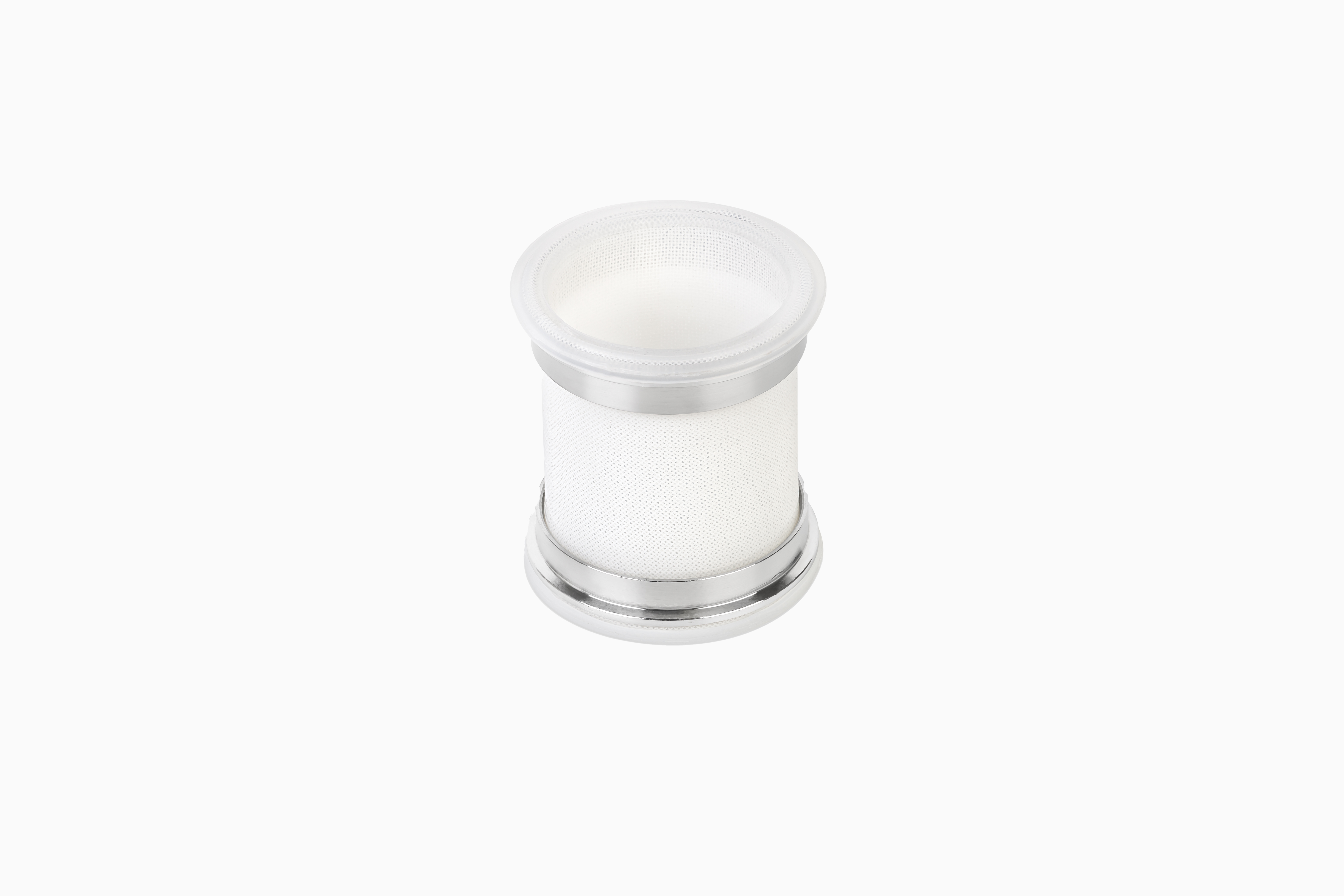 Pharmaloader HP
