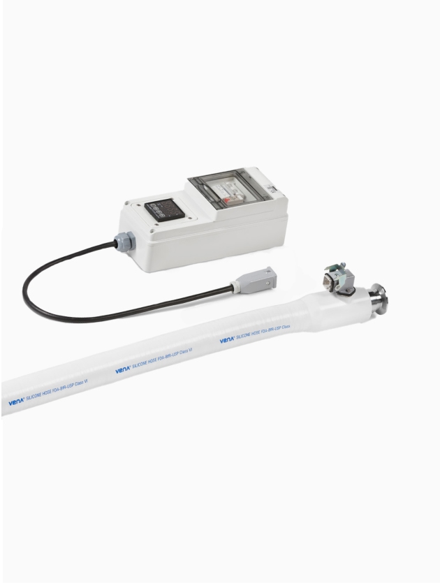 Elemento riscaldatore dell'incubatore, Elemento riscaldante circolare dell' incubatore Accessori dell'incubatore, Parte di ricambio dell'elemento riscaldante per incubatore(200W