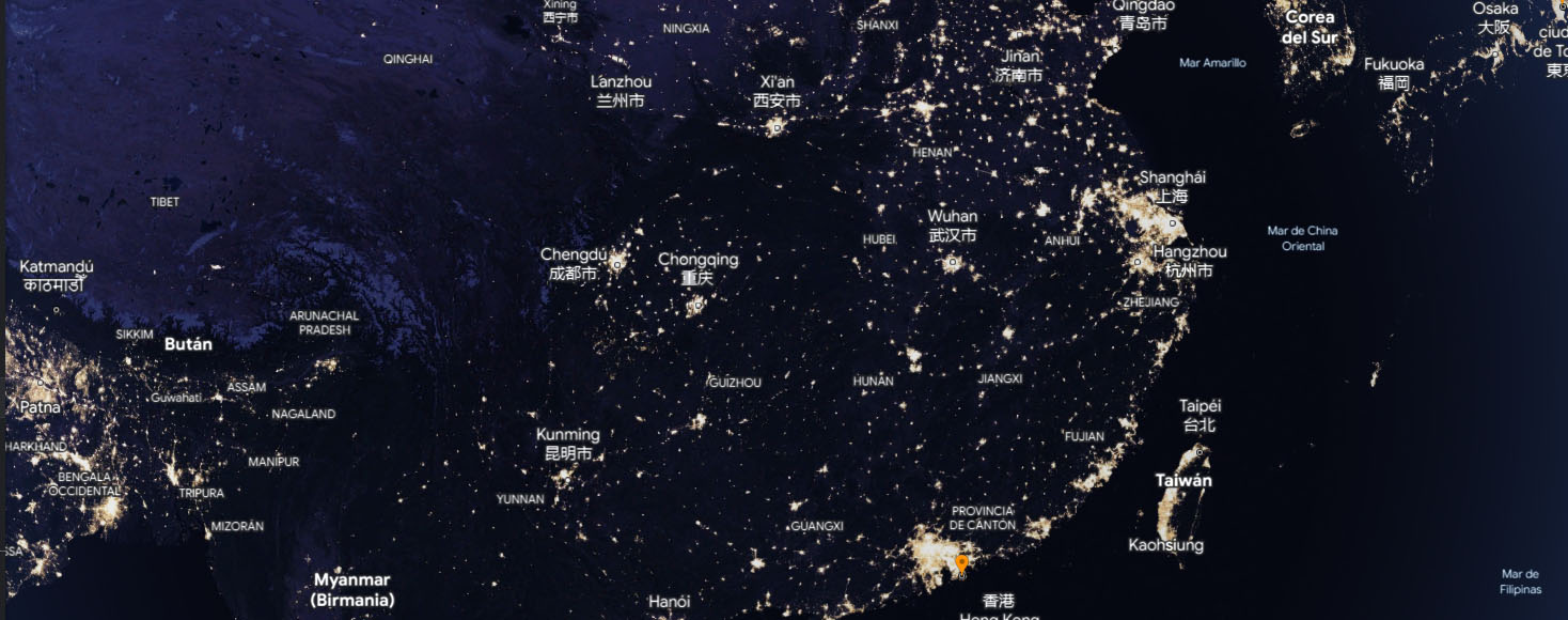 199 metros medirá la turbina eólica terrestre más alta del mundo – Radar  Energético