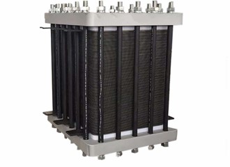 batterie pemfc