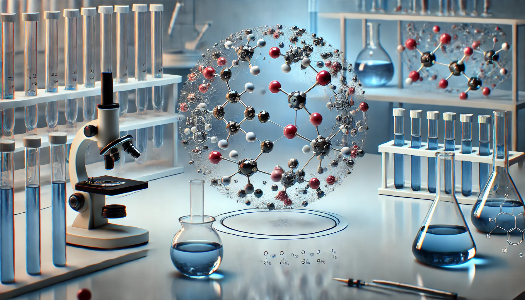 chemical compatibility silicone hoses