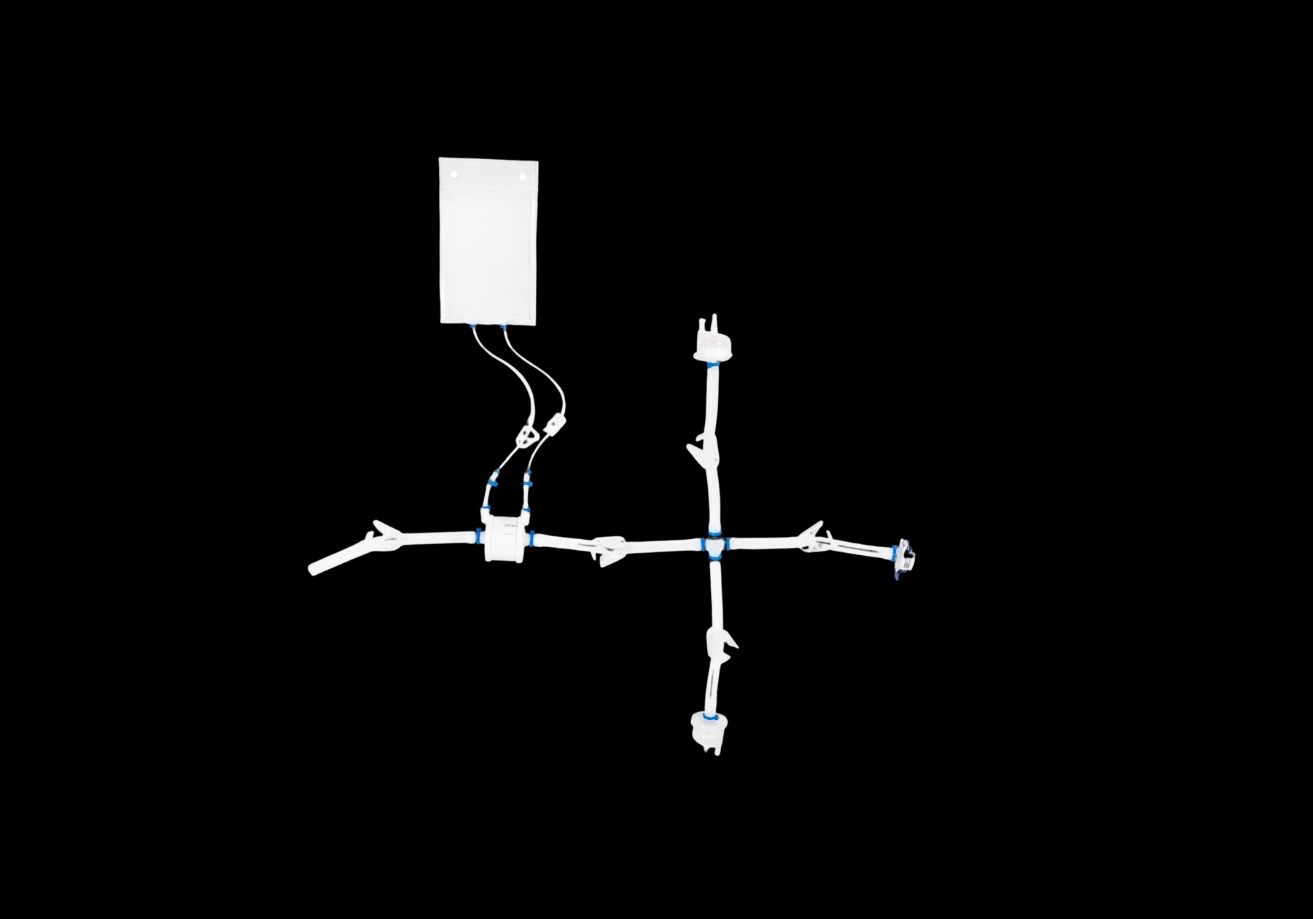 single use system biotech