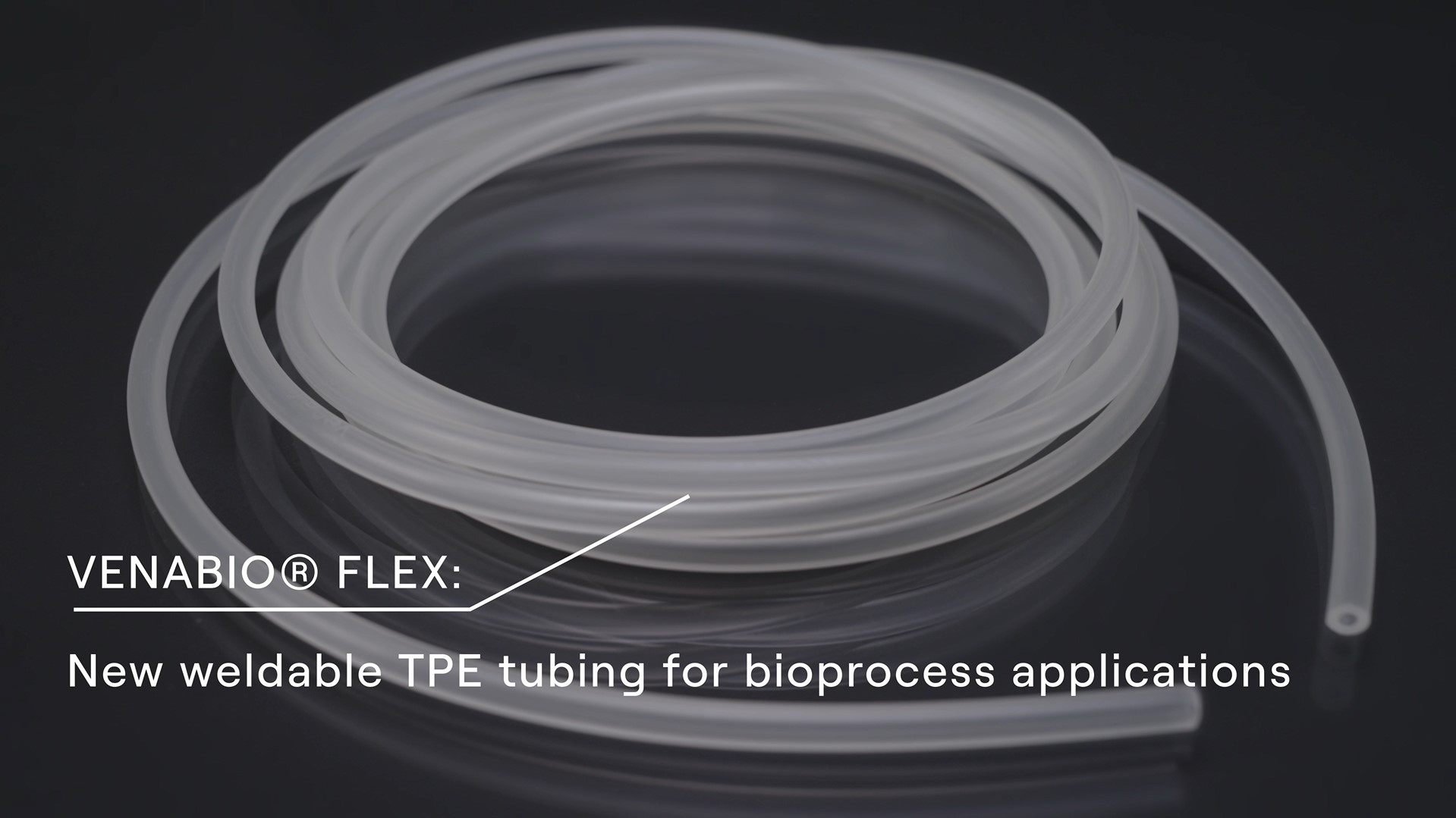 tpe tubing