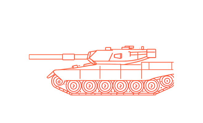 Difesa