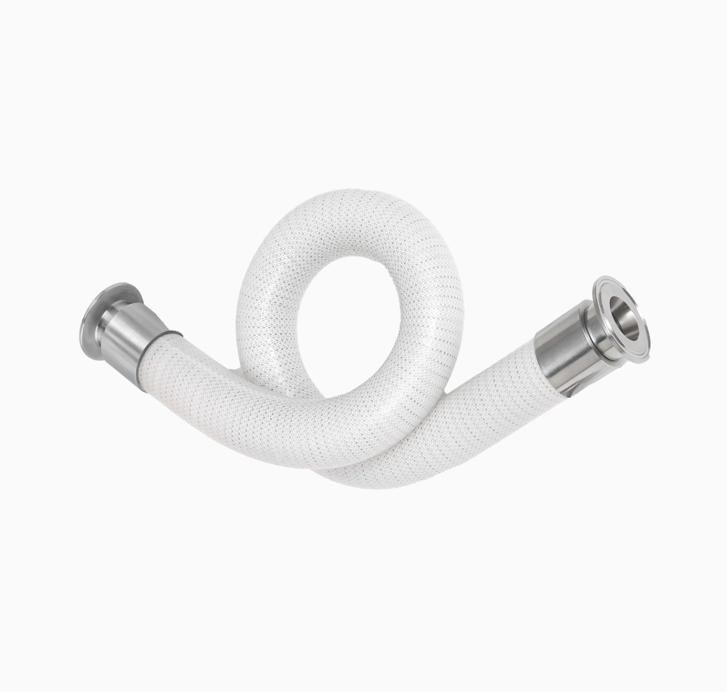 Vena® Sil 650V (Vena® Pharma)