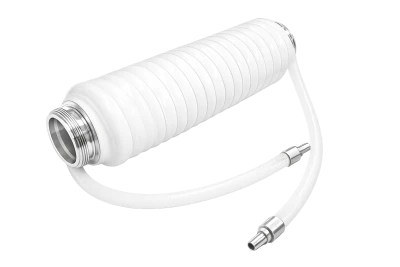 Vena® Cooled