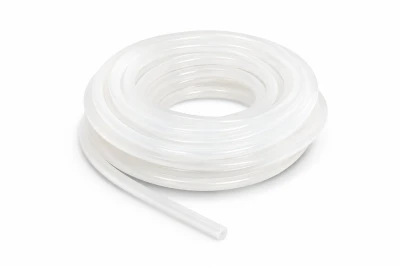VENABIO® Flow Multipurpose