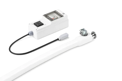 Vena® Heated