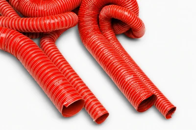 Vena® Air HT / Air HT Plus