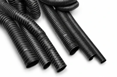Vena® Air / Air Plus