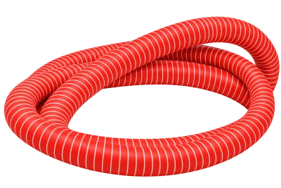 Vena® Air Railway