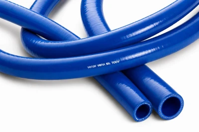 Vena® Sil Flex