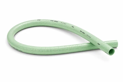 Vena® Abrasil