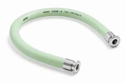 Vena® Flexip-X