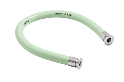 Vena® Flexip