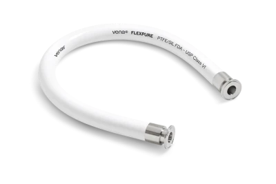 Vena® Flexpure
