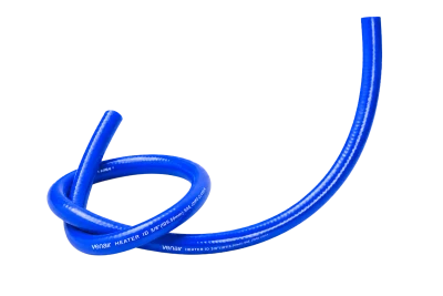 Vena® Heater