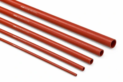 Vena® Sil LL-RT