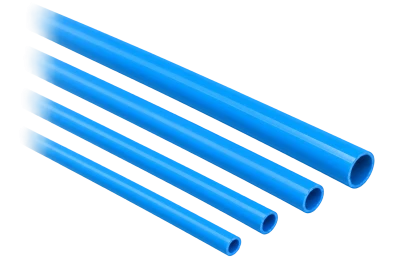 Vena® Rail