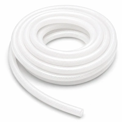 VENABIO® Double Braided