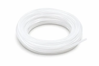 VENABIO® PTFE