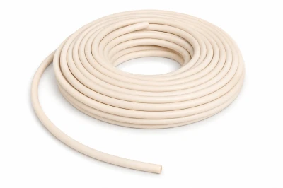VENABIO® Pump