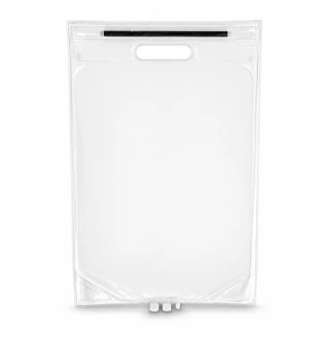 VENABIO® Bag 2D