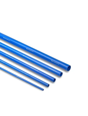 Vena® Sil Plus