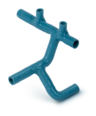 Vena® PEM Cell