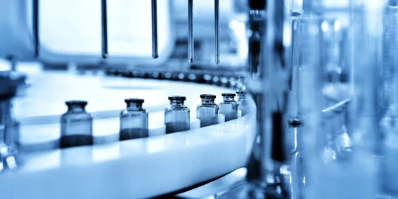 Tecnologie monouso: un'opzione più ecologica per un mondo biofarmaceutico in rapida evoluzione