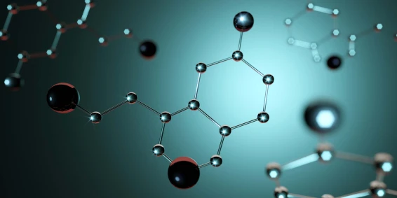 Les dangers pour la santé des contaminants nitrosamines dans les produits de consommation