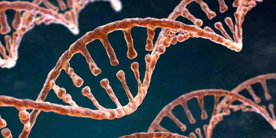 L'mRNA: Una svolta nella medicina e nella