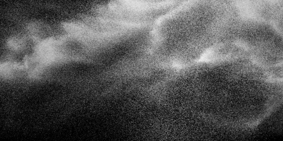 The Pursuit of Ultra High Purity in PEM and electrolyzers