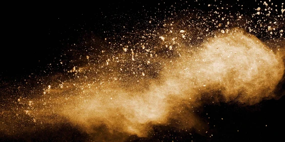 Élimination des contaminants critiques dans les PEMFC pour améliorer leur efficacité.