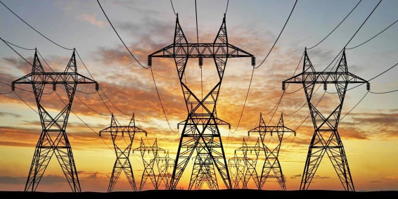 D'abord l'électrification, ensuite la durabilité