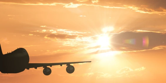 Avion à hydrogène effectuera un vol sans escale autour du monde