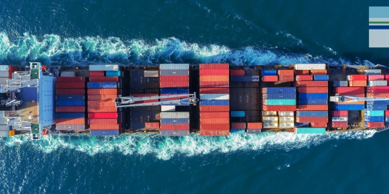 DNV Certification: World's First Certification for Flexible Tubes in Marine Fuel Cells