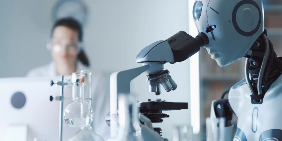 Bioprocess Automation and Robotics: Pioneering the Future of Biomanufacturing