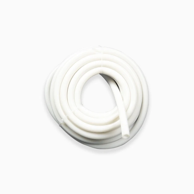 Kit Elementi Riscaldanti Per Incubatrice Joyzan 200W | Tubo A U E Rotondo Per Uova E Pollame